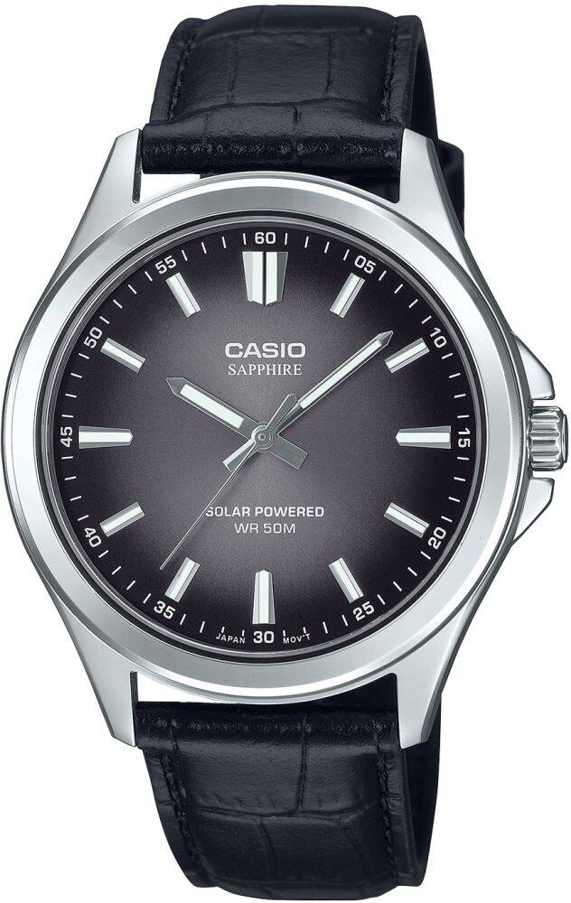 CASIO MTS-RS100L-1AVDF