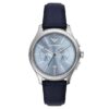 EMPORIO ARMANI AR11747