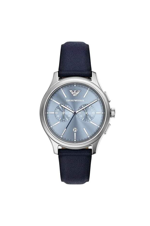 EMPORIO ARMANI AR11747
