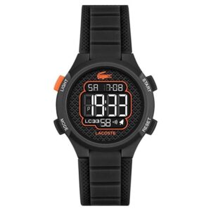 LACOSTE LAC2030072