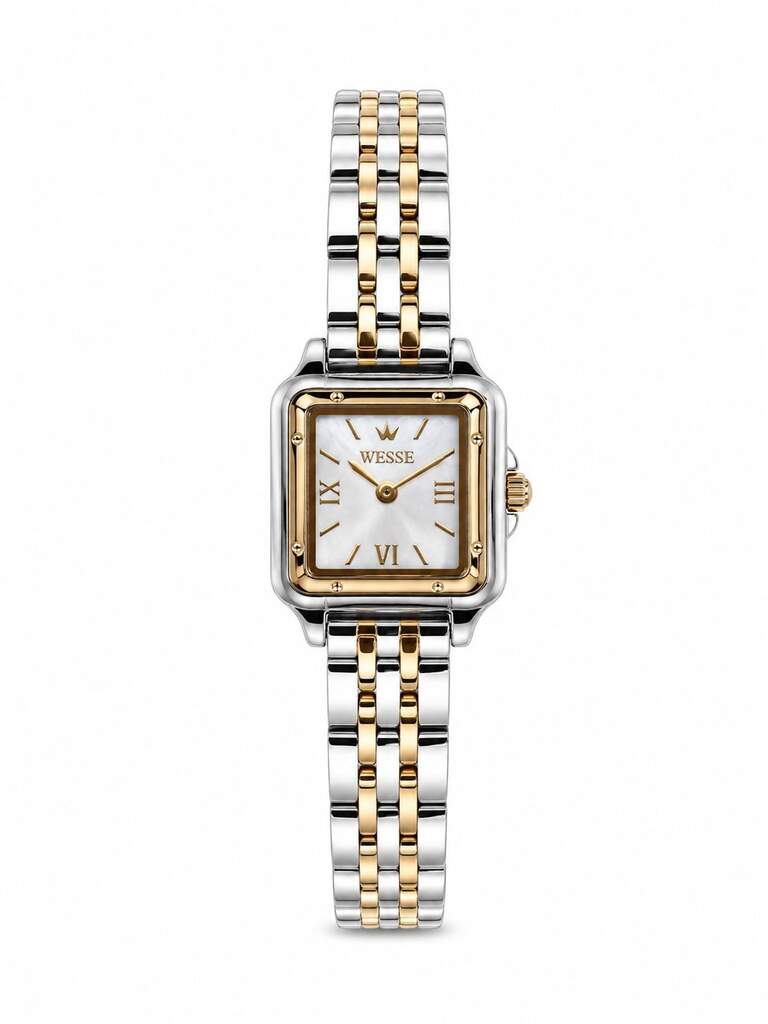 WESSE WWL116003