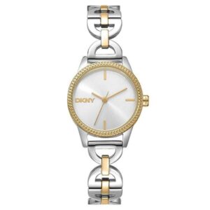 DKNY DK1L113M0265