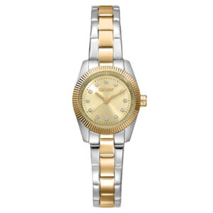 DKNY DK1L125M0045