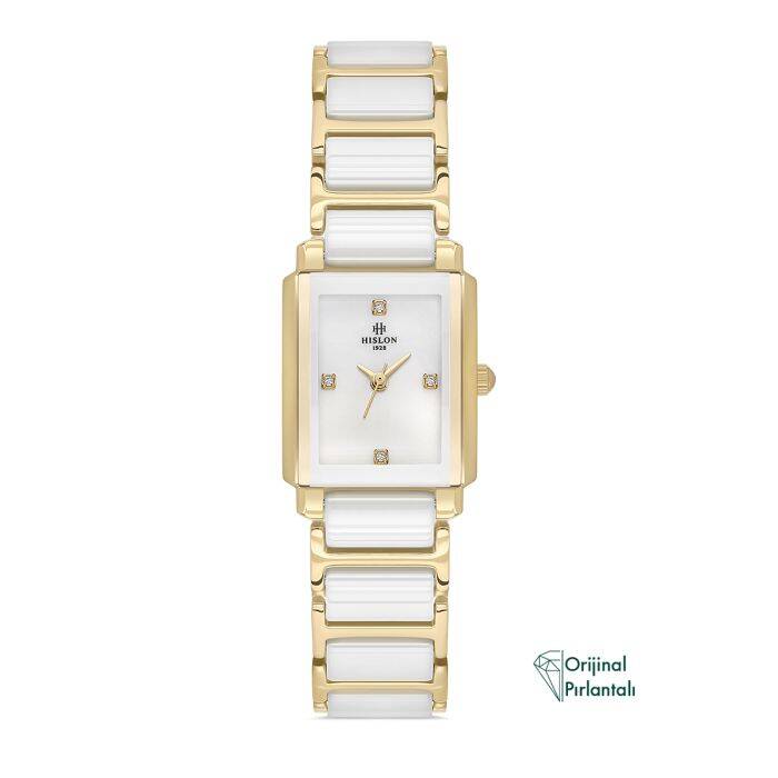 HISLON QL215G-09SG