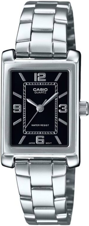 CASIO LTP-1234DD-1ADF