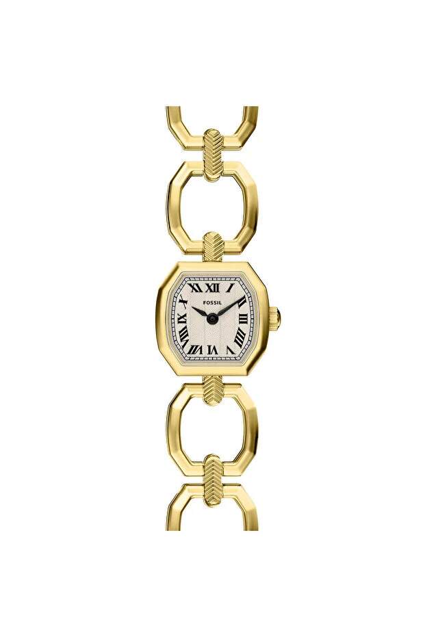 FOSSIL FES5483