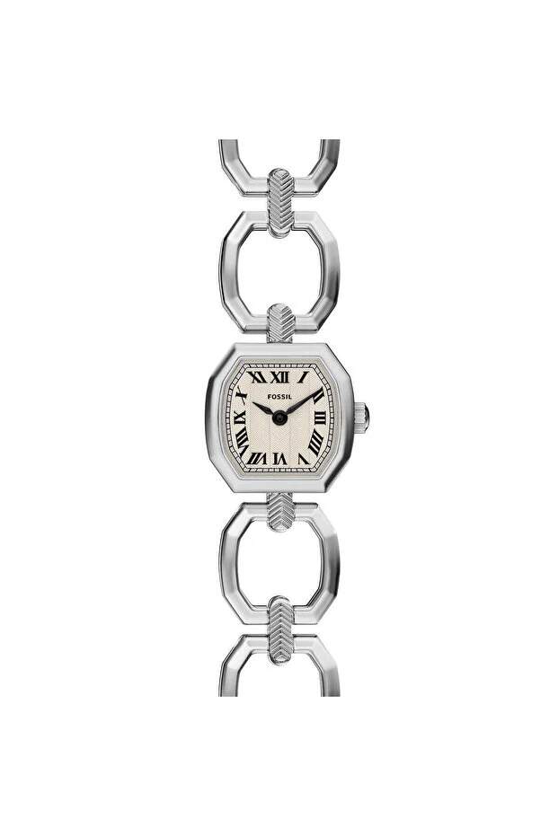 FOSSIL FES5485