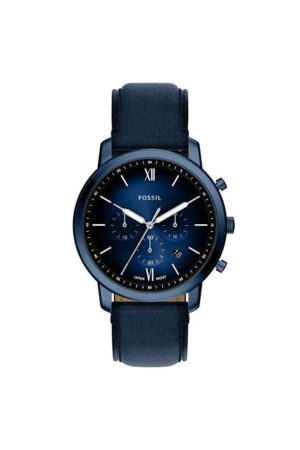 FOSSIL FFS6168