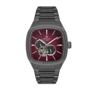 HISLON SD218N-14SN