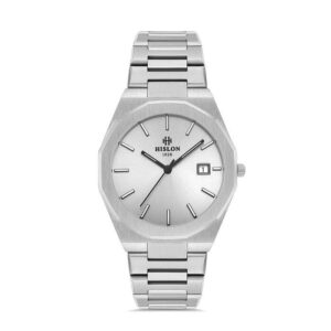 HISLON CL219S-02SS