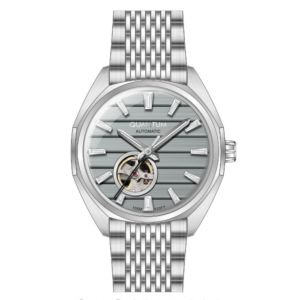 QUANTUM QMG1244B.300