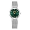 SLAZENGER SL.09.2592.3.370