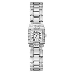 GUESS GUGW1157L1