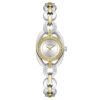 GUESS GUGW1082L3