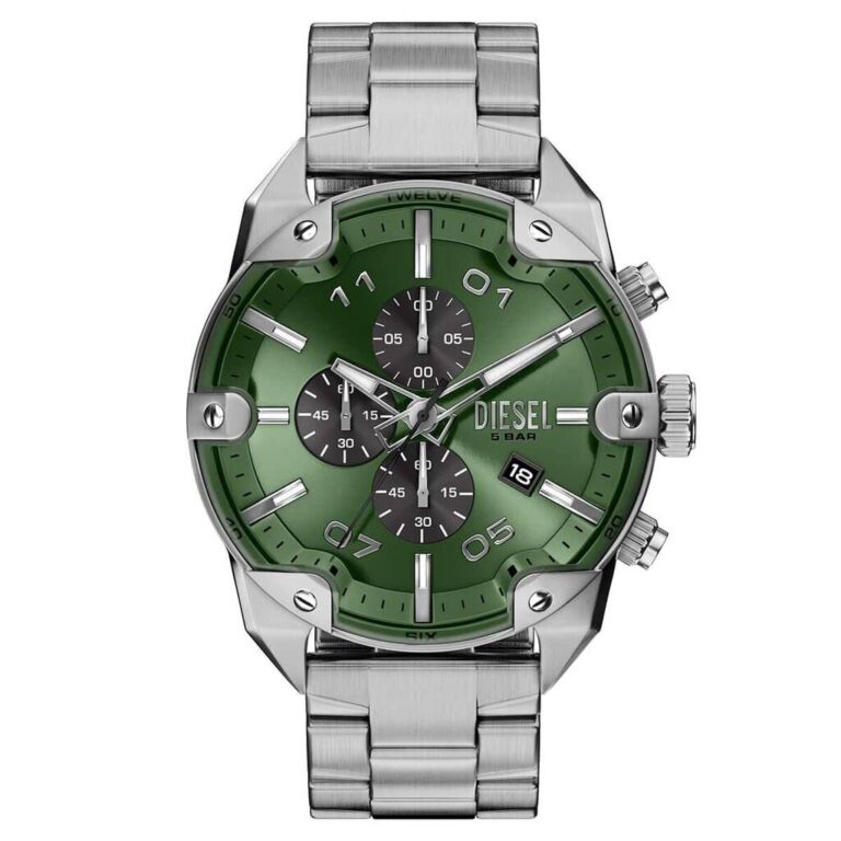 DIESEL DZ4712