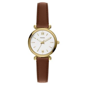 FOSSIL FES5464