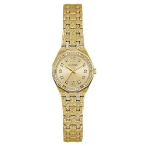 GUESS GUGW1120L2