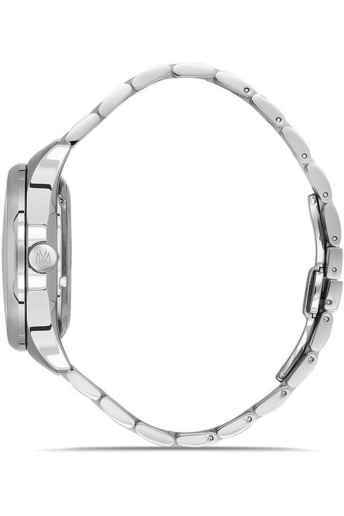 MOMENTUS MM102S-15SS - Görsel 2