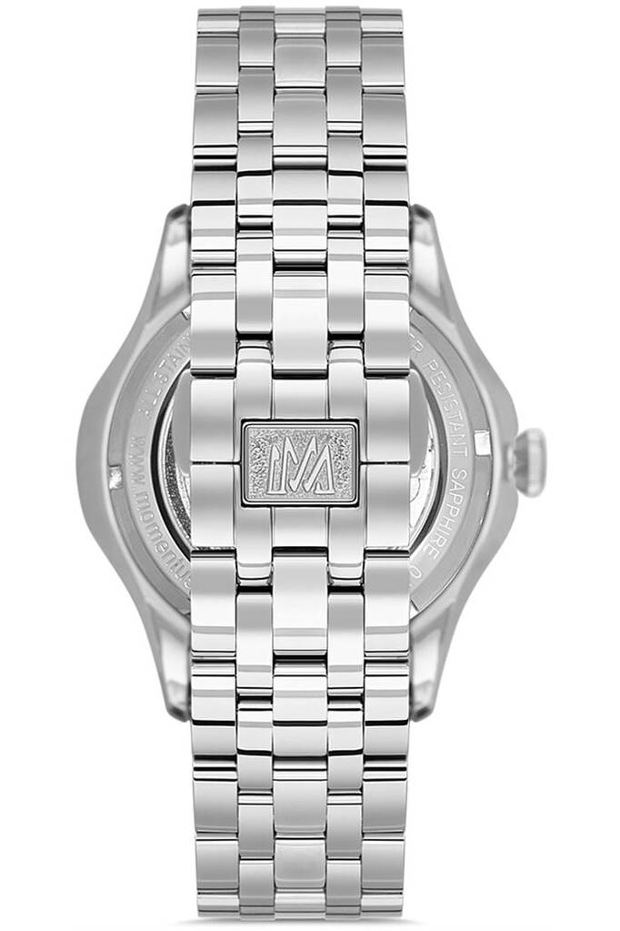 MOMENTUS MM102S-15SS - Görsel 3