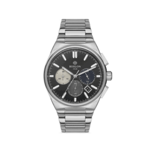 HISLON MS136S-04SBS