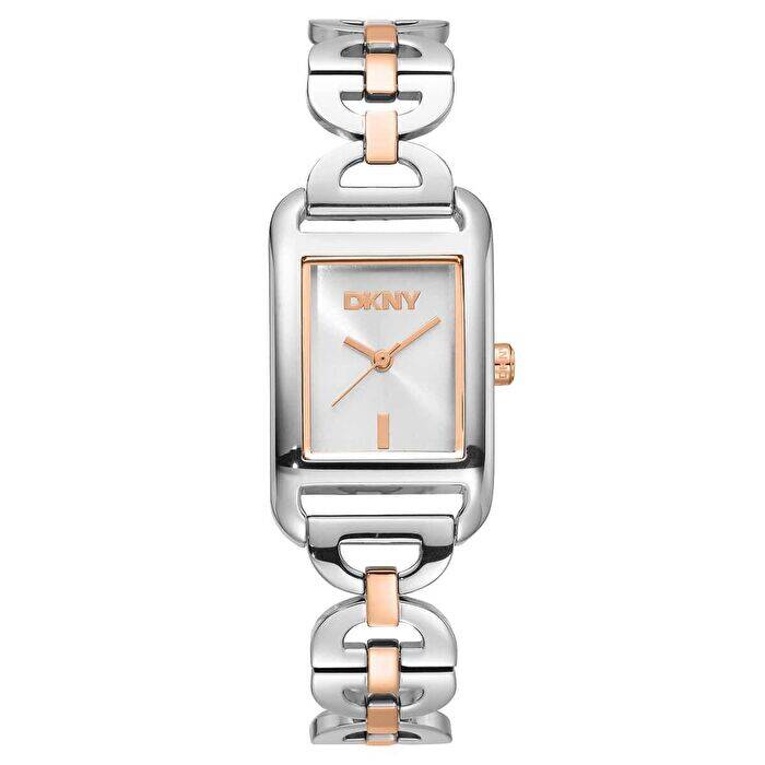 DKNY DK1L142M0275