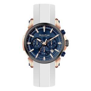 QUANTUM PWG1220.093