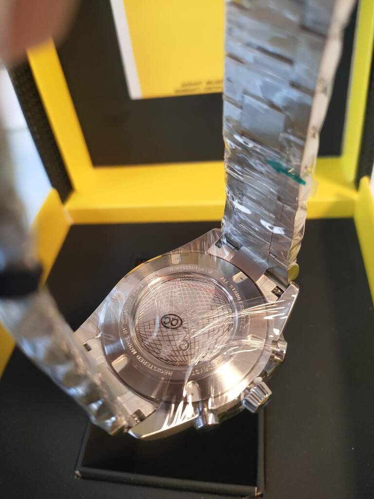 QUANTUM PWG1238.350 - Görsel 5