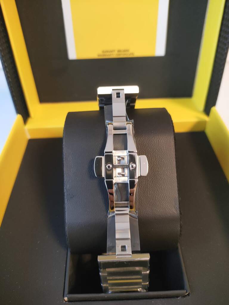 QUANTUM PWG1290.350 - Görsel 4