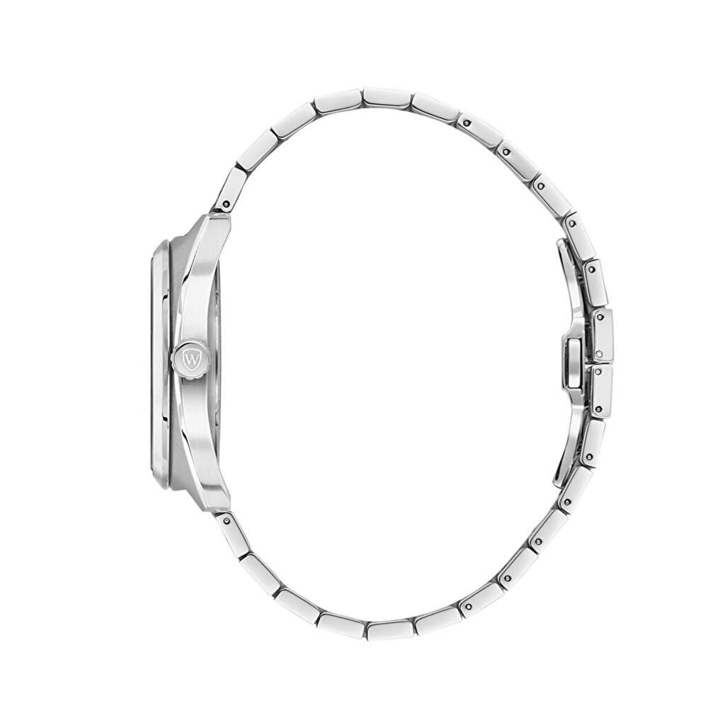 WAINER WA.25650-D - Görsel 2