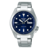 SEIKO SRPE53K