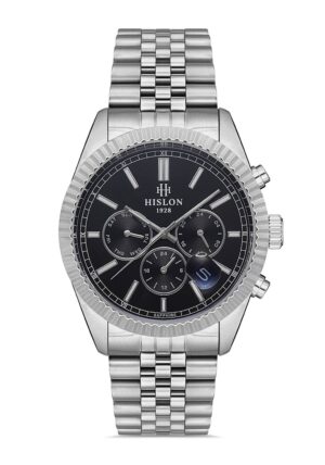 HISLON DT117S-04SS