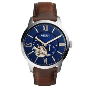 FOSSIL FME3110