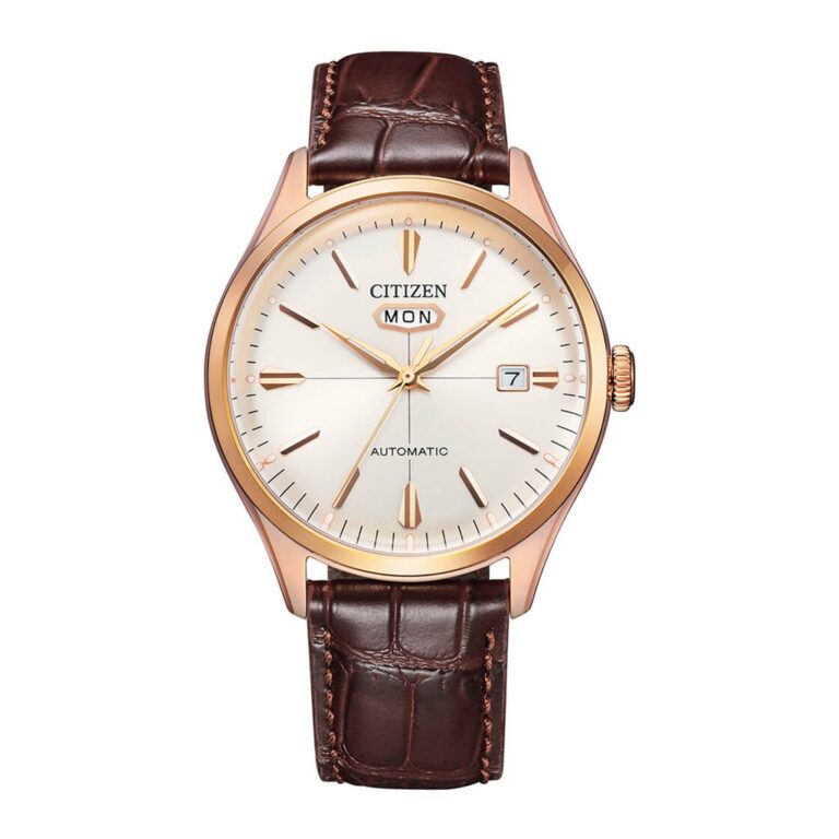 CITIZEN NH8393-05AE