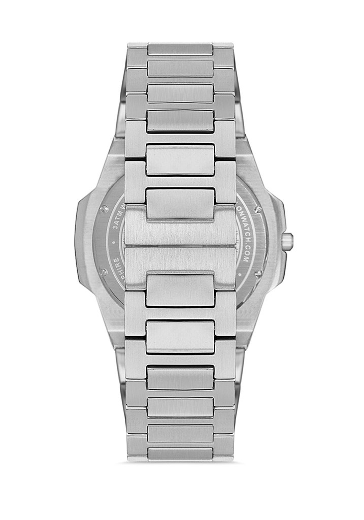 HISLON CL127S-15SS - Görsel 3