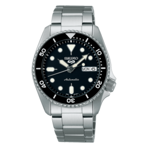 SEIKO SRPK29K1