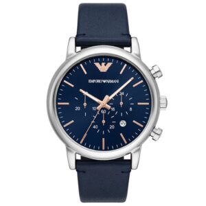 EMPORIO ARMANI AR11451