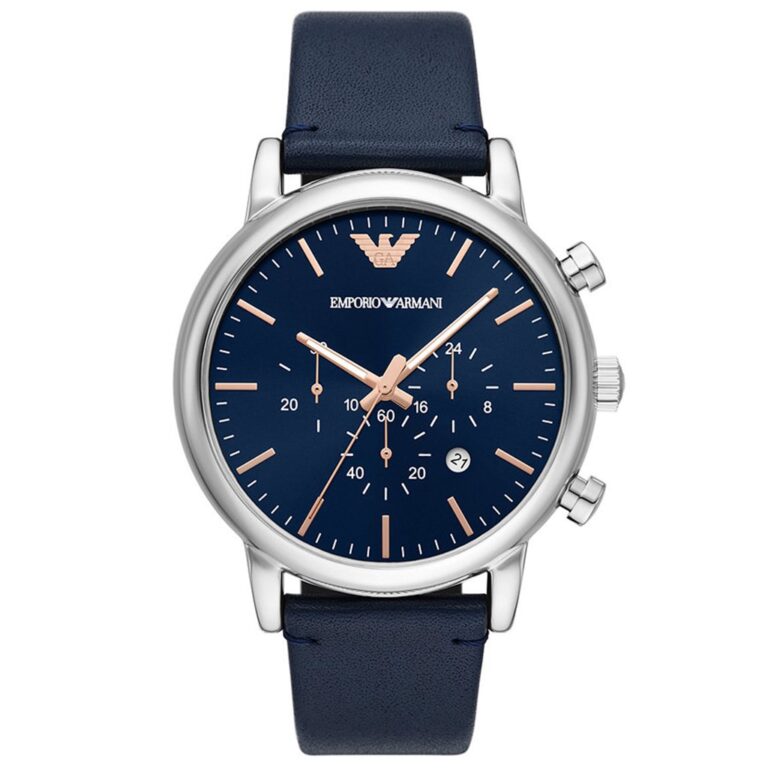 EMPORIO ARMANI AR11451