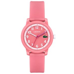 LACOSTE LAC2030040