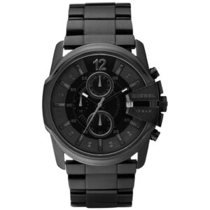 DIESEL DZ4180