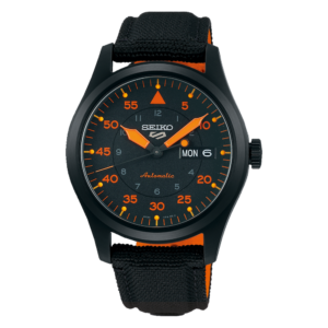 SEIKO SRPH33K1