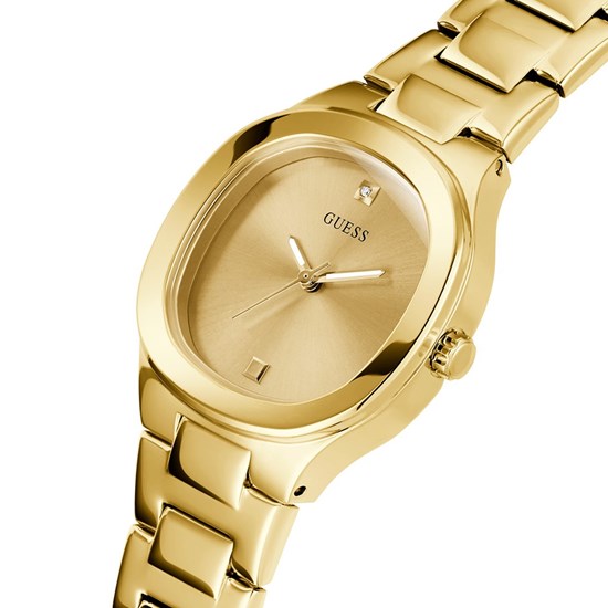 GUESS GUGW0615L2 - Görsel 2