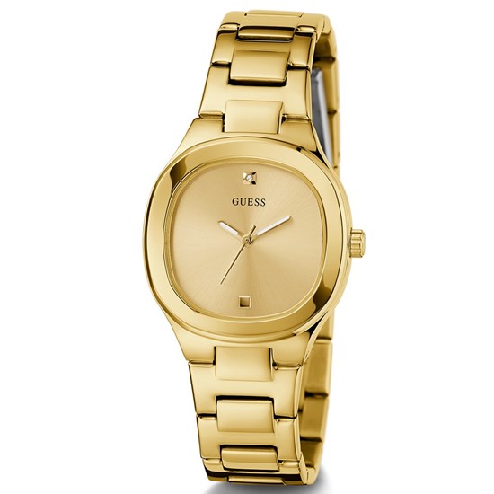 GUESS GUGW0615L2 - Görsel 3