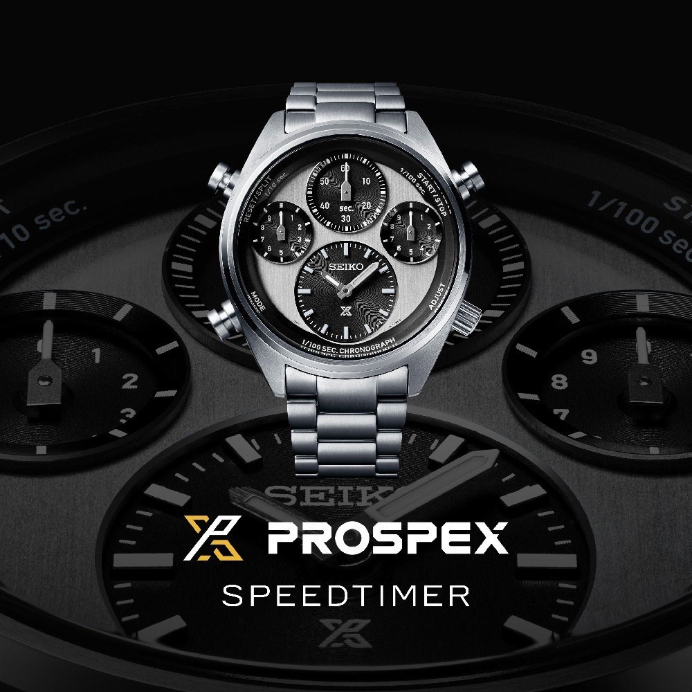 SEIKO SFJ001P1 - Görsel 5