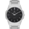 HISLON CL127S-04SS