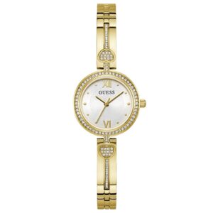 GUESS GUGW0655L2
