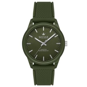 WESSE WWG209304