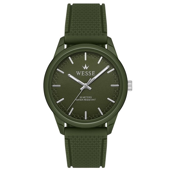 WESSE WWG209304