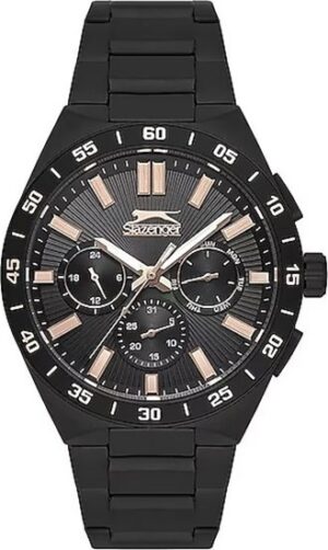SLAZENGER SL.09.2285.2.05