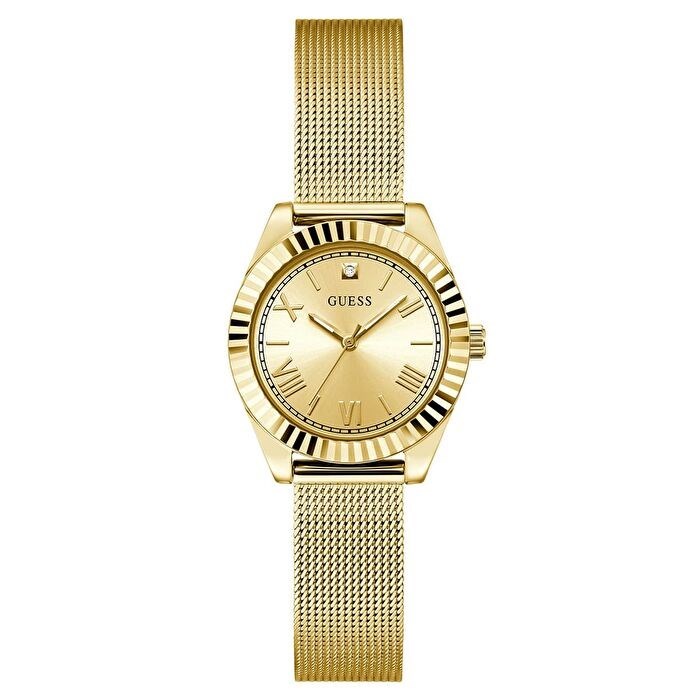 GUESS GUGW0842L2