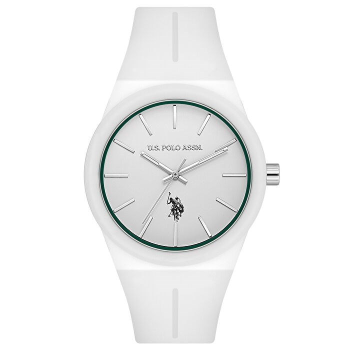 U.S. POLO ASSN. USPA1110-01